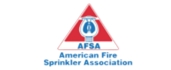 American Fire Sprinkler Association