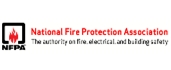 National Fire Protection Association