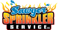 Sawyer Sprinkler Service of Milton, Vermont